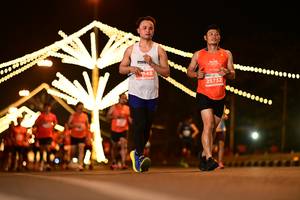 BIB: 548, 25732
                            <button type="button" onclick="openModal(14168853)" class="btn btn-primary btn-sm float-right btn-popup" data-toggle="modal" data-target=".modal-high-quality">
                        <i class="fas fa-shopping-cart"></i> Add to Cart
                    </button>
                                            <button type="button" onclick="isThisMe(14168853, true)" class="btn btn-success btn-sm float-right btn-popup btn-isme hidden" data-toggle="tooltip" data-placement="bottom" title="นี่คือรูปของคุณใช่ไหม คลิกที่นี่เพื่อเอาเข้าอัลบั้ม">
                        <i class="fas fa-plus"></i> Add to album
                    </button>
                    <button type="button" onclick="isThisMe(14168853, false)" class="btn btn-warning btn-sm float-right btn-popup btn-isnotme hidden">
                        <i class="fas fa-ban"></i> Remove from album
                    </button>