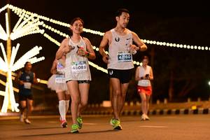 BIB: 47160, 48088, 43231
                            <button type="button" onclick="openModal(14584914)" class="btn btn-primary btn-sm float-right btn-popup" data-toggle="modal" data-target=".modal-high-quality">
                        <i class="fas fa-shopping-cart"></i> Add to Cart
                    </button>
                                            <button type="button" onclick="isThisMe(14584914, true)" class="btn btn-success btn-sm float-right btn-popup btn-isme hidden" data-toggle="tooltip" data-placement="bottom" title="นี่คือรูปของคุณใช่ไหม คลิกที่นี่เพื่อเอาเข้าอัลบั้ม">
                        <i class="fas fa-plus"></i> Add to album
                    </button>
                    <button type="button" onclick="isThisMe(14584914, false)" class="btn btn-warning btn-sm float-right btn-popup btn-isnotme hidden">
                        <i class="fas fa-ban"></i> Remove from album
                    </button>