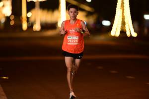 BIB: 76223
                            <button type="button" onclick="openModal(14131495)" class="btn btn-primary btn-sm float-right btn-popup" data-toggle="modal" data-target=".modal-high-quality">
                        <i class="fas fa-shopping-cart"></i> Add to Cart
                    </button>
                                            <button type="button" onclick="isThisMe(14131495, true)" class="btn btn-success btn-sm float-right btn-popup btn-isme hidden" data-toggle="tooltip" data-placement="bottom" title="นี่คือรูปของคุณใช่ไหม คลิกที่นี่เพื่อเอาเข้าอัลบั้ม">
                        <i class="fas fa-plus"></i> Add to album
                    </button>
                    <button type="button" onclick="isThisMe(14131495, false)" class="btn btn-warning btn-sm float-right btn-popup btn-isnotme hidden">
                        <i class="fas fa-ban"></i> Remove from album
                    </button>