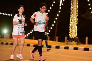 BIB: 41569, 43106
                            <button type="button" onclick="openModal(14553832)" class="btn btn-primary btn-sm float-right btn-popup" data-toggle="modal" data-target=".modal-high-quality">
                        <i class="fas fa-shopping-cart"></i> Add to Cart
                    </button>
                                            <button type="button" onclick="isThisMe(14553832, true)" class="btn btn-success btn-sm float-right btn-popup btn-isme hidden" data-toggle="tooltip" data-placement="bottom" title="นี่คือรูปของคุณใช่ไหม คลิกที่นี่เพื่อเอาเข้าอัลบั้ม">
                        <i class="fas fa-plus"></i> Add to album
                    </button>
                    <button type="button" onclick="isThisMe(14553832, false)" class="btn btn-warning btn-sm float-right btn-popup btn-isnotme hidden">
                        <i class="fas fa-ban"></i> Remove from album
                    </button>