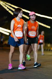 BIB: 28215, 27829
                            <button type="button" onclick="openModal(14480091)" class="btn btn-primary btn-sm float-right btn-popup" data-toggle="modal" data-target=".modal-high-quality">
                        <i class="fas fa-shopping-cart"></i> Add to Cart
                    </button>
                                            <button type="button" onclick="isThisMe(14480091, true)" class="btn btn-success btn-sm float-right btn-popup btn-isme hidden" data-toggle="tooltip" data-placement="bottom" title="นี่คือรูปของคุณใช่ไหม คลิกที่นี่เพื่อเอาเข้าอัลบั้ม">
                        <i class="fas fa-plus"></i> Add to album
                    </button>
                    <button type="button" onclick="isThisMe(14480091, false)" class="btn btn-warning btn-sm float-right btn-popup btn-isnotme hidden">
                        <i class="fas fa-ban"></i> Remove from album
                    </button>