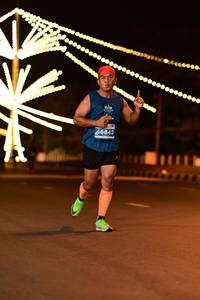 BIB: 46842
                            <button type="button" onclick="openModal(14574348)" class="btn btn-primary btn-sm float-right btn-popup" data-toggle="modal" data-target=".modal-high-quality">
                        <i class="fas fa-shopping-cart"></i> Add to Cart
                    </button>
                                            <button type="button" onclick="isThisMe(14574348, true)" class="btn btn-success btn-sm float-right btn-popup btn-isme hidden" data-toggle="tooltip" data-placement="bottom" title="นี่คือรูปของคุณใช่ไหม คลิกที่นี่เพื่อเอาเข้าอัลบั้ม">
                        <i class="fas fa-plus"></i> Add to album
                    </button>
                    <button type="button" onclick="isThisMe(14574348, false)" class="btn btn-warning btn-sm float-right btn-popup btn-isnotme hidden">
                        <i class="fas fa-ban"></i> Remove from album
                    </button>