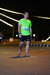 BIB: 42461
                            <button type="button" onclick="openModal(14523888)" class="btn btn-primary btn-sm float-right btn-popup" data-toggle="modal" data-target=".modal-high-quality">
                        <i class="fas fa-shopping-cart"></i> Add to Cart
                    </button>
                                            <button type="button" onclick="isThisMe(14523888, true)" class="btn btn-success btn-sm float-right btn-popup btn-isme hidden" data-toggle="tooltip" data-placement="bottom" title="นี่คือรูปของคุณใช่ไหม คลิกที่นี่เพื่อเอาเข้าอัลบั้ม">
                        <i class="fas fa-plus"></i> Add to album
                    </button>
                    <button type="button" onclick="isThisMe(14523888, false)" class="btn btn-warning btn-sm float-right btn-popup btn-isnotme hidden">
                        <i class="fas fa-ban"></i> Remove from album
                    </button>