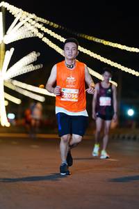 BIB: 2096
                            <button type="button" onclick="openModal(14251161)" class="btn btn-primary btn-sm float-right btn-popup" data-toggle="modal" data-target=".modal-high-quality">
                        <i class="fas fa-shopping-cart"></i> Add to Cart
                    </button>
                                            <button type="button" onclick="isThisMe(14251161, true)" class="btn btn-success btn-sm float-right btn-popup btn-isme hidden" data-toggle="tooltip" data-placement="bottom" title="นี่คือรูปของคุณใช่ไหม คลิกที่นี่เพื่อเอาเข้าอัลบั้ม">
                        <i class="fas fa-plus"></i> Add to album
                    </button>
                    <button type="button" onclick="isThisMe(14251161, false)" class="btn btn-warning btn-sm float-right btn-popup btn-isnotme hidden">
                        <i class="fas fa-ban"></i> Remove from album
                    </button>