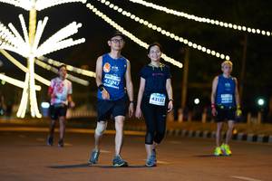 BIB: 42047, 43132
                            <button type="button" onclick="openModal(14556320)" class="btn btn-primary btn-sm float-right btn-popup" data-toggle="modal" data-target=".modal-high-quality">
                        <i class="fas fa-shopping-cart"></i> Add to Cart
                    </button>
                                            <button type="button" onclick="isThisMe(14556320, true)" class="btn btn-success btn-sm float-right btn-popup btn-isme hidden" data-toggle="tooltip" data-placement="bottom" title="นี่คือรูปของคุณใช่ไหม คลิกที่นี่เพื่อเอาเข้าอัลบั้ม">
                        <i class="fas fa-plus"></i> Add to album
                    </button>
                    <button type="button" onclick="isThisMe(14556320, false)" class="btn btn-warning btn-sm float-right btn-popup btn-isnotme hidden">
                        <i class="fas fa-ban"></i> Remove from album
                    </button>