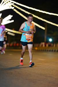 BIB: 21592
                            <button type="button" onclick="openModal(14168284)" class="btn btn-primary btn-sm float-right btn-popup" data-toggle="modal" data-target=".modal-high-quality">
                        <i class="fas fa-shopping-cart"></i> Add to Cart
                    </button>
                                            <button type="button" onclick="isThisMe(14168284, true)" class="btn btn-success btn-sm float-right btn-popup btn-isme hidden" data-toggle="tooltip" data-placement="bottom" title="นี่คือรูปของคุณใช่ไหม คลิกที่นี่เพื่อเอาเข้าอัลบั้ม">
                        <i class="fas fa-plus"></i> Add to album
                    </button>
                    <button type="button" onclick="isThisMe(14168284, false)" class="btn btn-warning btn-sm float-right btn-popup btn-isnotme hidden">
                        <i class="fas fa-ban"></i> Remove from album
                    </button>