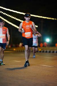 BIB: 20620, 25685
                            <button type="button" onclick="openModal(14256633)" class="btn btn-primary btn-sm float-right btn-popup" data-toggle="modal" data-target=".modal-high-quality">
                        <i class="fas fa-shopping-cart"></i> Add to Cart
                    </button>
                                            <button type="button" onclick="isThisMe(14256633, true)" class="btn btn-success btn-sm float-right btn-popup btn-isme hidden" data-toggle="tooltip" data-placement="bottom" title="นี่คือรูปของคุณใช่ไหม คลิกที่นี่เพื่อเอาเข้าอัลบั้ม">
                        <i class="fas fa-plus"></i> Add to album
                    </button>
                    <button type="button" onclick="isThisMe(14256633, false)" class="btn btn-warning btn-sm float-right btn-popup btn-isnotme hidden">
                        <i class="fas fa-ban"></i> Remove from album
                    </button>