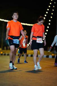 BIB: 28295, 46140
                            <button type="button" onclick="openModal(14499789)" class="btn btn-primary btn-sm float-right btn-popup" data-toggle="modal" data-target=".modal-high-quality">
                        <i class="fas fa-shopping-cart"></i> Add to Cart
                    </button>
                                            <button type="button" onclick="isThisMe(14499789, true)" class="btn btn-success btn-sm float-right btn-popup btn-isme hidden" data-toggle="tooltip" data-placement="bottom" title="นี่คือรูปของคุณใช่ไหม คลิกที่นี่เพื่อเอาเข้าอัลบั้ม">
                        <i class="fas fa-plus"></i> Add to album
                    </button>
                    <button type="button" onclick="isThisMe(14499789, false)" class="btn btn-warning btn-sm float-right btn-popup btn-isnotme hidden">
                        <i class="fas fa-ban"></i> Remove from album
                    </button>