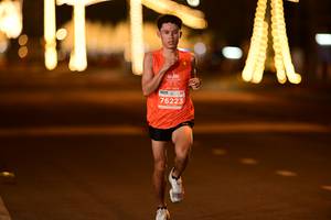 BIB: 76223
                            <button type="button" onclick="openModal(14131532)" class="btn btn-primary btn-sm float-right btn-popup" data-toggle="modal" data-target=".modal-high-quality">
                        <i class="fas fa-shopping-cart"></i> Add to Cart
                    </button>
                                            <button type="button" onclick="isThisMe(14131532, true)" class="btn btn-success btn-sm float-right btn-popup btn-isme hidden" data-toggle="tooltip" data-placement="bottom" title="นี่คือรูปของคุณใช่ไหม คลิกที่นี่เพื่อเอาเข้าอัลบั้ม">
                        <i class="fas fa-plus"></i> Add to album
                    </button>
                    <button type="button" onclick="isThisMe(14131532, false)" class="btn btn-warning btn-sm float-right btn-popup btn-isnotme hidden">
                        <i class="fas fa-ban"></i> Remove from album
                    </button>