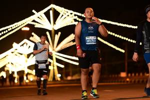 BIB: 45713
                            <button type="button" onclick="openModal(14578892)" class="btn btn-primary btn-sm float-right btn-popup" data-toggle="modal" data-target=".modal-high-quality">
                        <i class="fas fa-shopping-cart"></i> Add to Cart
                    </button>
                                            <button type="button" onclick="isThisMe(14578892, true)" class="btn btn-success btn-sm float-right btn-popup btn-isme hidden" data-toggle="tooltip" data-placement="bottom" title="นี่คือรูปของคุณใช่ไหม คลิกที่นี่เพื่อเอาเข้าอัลบั้ม">
                        <i class="fas fa-plus"></i> Add to album
                    </button>
                    <button type="button" onclick="isThisMe(14578892, false)" class="btn btn-warning btn-sm float-right btn-popup btn-isnotme hidden">
                        <i class="fas fa-ban"></i> Remove from album
                    </button>