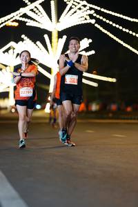 BIB: 0215, 22785
                            <button type="button" onclick="openModal(14253174)" class="btn btn-primary btn-sm float-right btn-popup" data-toggle="modal" data-target=".modal-high-quality">
                        <i class="fas fa-shopping-cart"></i> Add to Cart
                    </button>
                                            <button type="button" onclick="isThisMe(14253174, true)" class="btn btn-success btn-sm float-right btn-popup btn-isme hidden" data-toggle="tooltip" data-placement="bottom" title="นี่คือรูปของคุณใช่ไหม คลิกที่นี่เพื่อเอาเข้าอัลบั้ม">
                        <i class="fas fa-plus"></i> Add to album
                    </button>
                    <button type="button" onclick="isThisMe(14253174, false)" class="btn btn-warning btn-sm float-right btn-popup btn-isnotme hidden">
                        <i class="fas fa-ban"></i> Remove from album
                    </button>