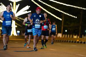 BIB: 46956, 42188, 45023, 40441
                            <button type="button" onclick="openModal(14526733)" class="btn btn-primary btn-sm float-right btn-popup" data-toggle="modal" data-target=".modal-high-quality">
                        <i class="fas fa-shopping-cart"></i> Add to Cart
                    </button>
                                            <button type="button" onclick="isThisMe(14526733, true)" class="btn btn-success btn-sm float-right btn-popup btn-isme hidden" data-toggle="tooltip" data-placement="bottom" title="นี่คือรูปของคุณใช่ไหม คลิกที่นี่เพื่อเอาเข้าอัลบั้ม">
                        <i class="fas fa-plus"></i> Add to album
                    </button>
                    <button type="button" onclick="isThisMe(14526733, false)" class="btn btn-warning btn-sm float-right btn-popup btn-isnotme hidden">
                        <i class="fas fa-ban"></i> Remove from album
                    </button>