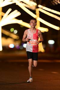 BIB: 26165
                            <button type="button" onclick="openModal(14133855)" class="btn btn-primary btn-sm float-right btn-popup" data-toggle="modal" data-target=".modal-high-quality">
                        <i class="fas fa-shopping-cart"></i> Add to Cart
                    </button>
                                            <button type="button" onclick="isThisMe(14133855, true)" class="btn btn-success btn-sm float-right btn-popup btn-isme hidden" data-toggle="tooltip" data-placement="bottom" title="นี่คือรูปของคุณใช่ไหม คลิกที่นี่เพื่อเอาเข้าอัลบั้ม">
                        <i class="fas fa-plus"></i> Add to album
                    </button>
                    <button type="button" onclick="isThisMe(14133855, false)" class="btn btn-warning btn-sm float-right btn-popup btn-isnotme hidden">
                        <i class="fas fa-ban"></i> Remove from album
                    </button>