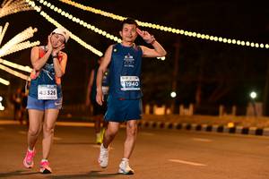 BIB: 41940, 43326
                            <button type="button" onclick="openModal(14575093)" class="btn btn-primary btn-sm float-right btn-popup" data-toggle="modal" data-target=".modal-high-quality">
                        <i class="fas fa-shopping-cart"></i> Add to Cart
                    </button>
                                            <button type="button" onclick="isThisMe(14575093, true)" class="btn btn-success btn-sm float-right btn-popup btn-isme hidden" data-toggle="tooltip" data-placement="bottom" title="นี่คือรูปของคุณใช่ไหม คลิกที่นี่เพื่อเอาเข้าอัลบั้ม">
                        <i class="fas fa-plus"></i> Add to album
                    </button>
                    <button type="button" onclick="isThisMe(14575093, false)" class="btn btn-warning btn-sm float-right btn-popup btn-isnotme hidden">
                        <i class="fas fa-ban"></i> Remove from album
                    </button>