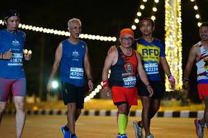 BIB: 41676, 42239, 47042, 40502
                            <button type="button" onclick="openModal(14509763)" class="btn btn-primary btn-sm float-right btn-popup" data-toggle="modal" data-target=".modal-high-quality">
                        <i class="fas fa-shopping-cart"></i> Add to Cart
                    </button>
                                            <button type="button" onclick="isThisMe(14509763, true)" class="btn btn-success btn-sm float-right btn-popup btn-isme hidden" data-toggle="tooltip" data-placement="bottom" title="นี่คือรูปของคุณใช่ไหม คลิกที่นี่เพื่อเอาเข้าอัลบั้ม">
                        <i class="fas fa-plus"></i> Add to album
                    </button>
                    <button type="button" onclick="isThisMe(14509763, false)" class="btn btn-warning btn-sm float-right btn-popup btn-isnotme hidden">
                        <i class="fas fa-ban"></i> Remove from album
                    </button>