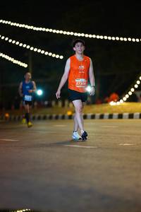 BIB: 27306
                            <button type="button" onclick="openModal(14241051)" class="btn btn-primary btn-sm float-right btn-popup" data-toggle="modal" data-target=".modal-high-quality">
                        <i class="fas fa-shopping-cart"></i> Add to Cart
                    </button>
                                            <button type="button" onclick="isThisMe(14241051, true)" class="btn btn-success btn-sm float-right btn-popup btn-isme hidden" data-toggle="tooltip" data-placement="bottom" title="นี่คือรูปของคุณใช่ไหม คลิกที่นี่เพื่อเอาเข้าอัลบั้ม">
                        <i class="fas fa-plus"></i> Add to album
                    </button>
                    <button type="button" onclick="isThisMe(14241051, false)" class="btn btn-warning btn-sm float-right btn-popup btn-isnotme hidden">
                        <i class="fas fa-ban"></i> Remove from album
                    </button>