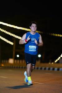 BIB: 47307
                            <button type="button" onclick="openModal(14567939)" class="btn btn-primary btn-sm float-right btn-popup" data-toggle="modal" data-target=".modal-high-quality">
                        <i class="fas fa-shopping-cart"></i> Add to Cart
                    </button>
                                            <button type="button" onclick="isThisMe(14567939, true)" class="btn btn-success btn-sm float-right btn-popup btn-isme hidden" data-toggle="tooltip" data-placement="bottom" title="นี่คือรูปของคุณใช่ไหม คลิกที่นี่เพื่อเอาเข้าอัลบั้ม">
                        <i class="fas fa-plus"></i> Add to album
                    </button>
                    <button type="button" onclick="isThisMe(14567939, false)" class="btn btn-warning btn-sm float-right btn-popup btn-isnotme hidden">
                        <i class="fas fa-ban"></i> Remove from album
                    </button>