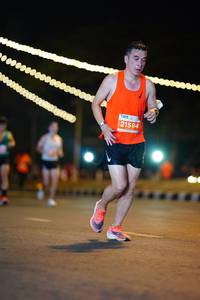 BIB: 21584
                            <button type="button" onclick="openModal(14129940)" class="btn btn-primary btn-sm float-right btn-popup" data-toggle="modal" data-target=".modal-high-quality">
                        <i class="fas fa-shopping-cart"></i> Add to Cart
                    </button>
                                            <button type="button" onclick="isThisMe(14129940, true)" class="btn btn-success btn-sm float-right btn-popup btn-isme hidden" data-toggle="tooltip" data-placement="bottom" title="นี่คือรูปของคุณใช่ไหม คลิกที่นี่เพื่อเอาเข้าอัลบั้ม">
                        <i class="fas fa-plus"></i> Add to album
                    </button>
                    <button type="button" onclick="isThisMe(14129940, false)" class="btn btn-warning btn-sm float-right btn-popup btn-isnotme hidden">
                        <i class="fas fa-ban"></i> Remove from album
                    </button>