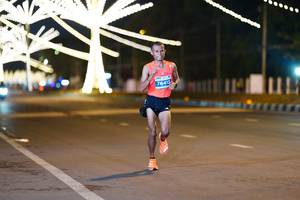 BIB: 76415
                            <button type="button" onclick="openModal(14100178)" class="btn btn-primary btn-sm float-right btn-popup" data-toggle="modal" data-target=".modal-high-quality">
                        <i class="fas fa-shopping-cart"></i> Add to Cart
                    </button>
                                            <button type="button" onclick="isThisMe(14100178, true)" class="btn btn-success btn-sm float-right btn-popup btn-isme hidden" data-toggle="tooltip" data-placement="bottom" title="นี่คือรูปของคุณใช่ไหม คลิกที่นี่เพื่อเอาเข้าอัลบั้ม">
                        <i class="fas fa-plus"></i> Add to album
                    </button>
                    <button type="button" onclick="isThisMe(14100178, false)" class="btn btn-warning btn-sm float-right btn-popup btn-isnotme hidden">
                        <i class="fas fa-ban"></i> Remove from album
                    </button>