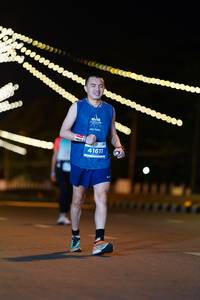 BIB: 41611
                            <button type="button" onclick="openModal(14577464)" class="btn btn-primary btn-sm float-right btn-popup" data-toggle="modal" data-target=".modal-high-quality">
                        <i class="fas fa-shopping-cart"></i> Add to Cart
                    </button>
                                            <button type="button" onclick="isThisMe(14577464, true)" class="btn btn-success btn-sm float-right btn-popup btn-isme hidden" data-toggle="tooltip" data-placement="bottom" title="นี่คือรูปของคุณใช่ไหม คลิกที่นี่เพื่อเอาเข้าอัลบั้ม">
                        <i class="fas fa-plus"></i> Add to album
                    </button>
                    <button type="button" onclick="isThisMe(14577464, false)" class="btn btn-warning btn-sm float-right btn-popup btn-isnotme hidden">
                        <i class="fas fa-ban"></i> Remove from album
                    </button>