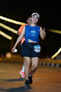 BIB: 2021, 47540
                            <button type="button" onclick="openModal(14531672)" class="btn btn-primary btn-sm float-right btn-popup" data-toggle="modal" data-target=".modal-high-quality">
                        <i class="fas fa-shopping-cart"></i> Add to Cart
                    </button>
                                            <button type="button" onclick="isThisMe(14531672, true)" class="btn btn-success btn-sm float-right btn-popup btn-isme hidden" data-toggle="tooltip" data-placement="bottom" title="นี่คือรูปของคุณใช่ไหม คลิกที่นี่เพื่อเอาเข้าอัลบั้ม">
                        <i class="fas fa-plus"></i> Add to album
                    </button>
                    <button type="button" onclick="isThisMe(14531672, false)" class="btn btn-warning btn-sm float-right btn-popup btn-isnotme hidden">
                        <i class="fas fa-ban"></i> Remove from album
                    </button>