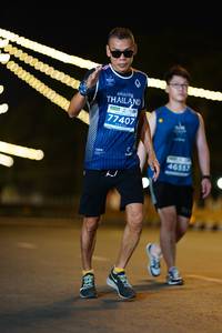 BIB: 77407, 46557
                            <button type="button" onclick="openModal(14573425)" class="btn btn-primary btn-sm float-right btn-popup" data-toggle="modal" data-target=".modal-high-quality">
                        <i class="fas fa-shopping-cart"></i> Add to Cart
                    </button>
                                            <button type="button" onclick="isThisMe(14573425, true)" class="btn btn-success btn-sm float-right btn-popup btn-isme hidden" data-toggle="tooltip" data-placement="bottom" title="นี่คือรูปของคุณใช่ไหม คลิกที่นี่เพื่อเอาเข้าอัลบั้ม">
                        <i class="fas fa-plus"></i> Add to album
                    </button>
                    <button type="button" onclick="isThisMe(14573425, false)" class="btn btn-warning btn-sm float-right btn-popup btn-isnotme hidden">
                        <i class="fas fa-ban"></i> Remove from album
                    </button>