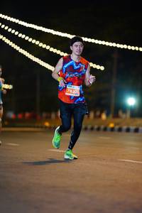 BIB: 78201
                            <button type="button" onclick="openModal(14135303)" class="btn btn-primary btn-sm float-right btn-popup" data-toggle="modal" data-target=".modal-high-quality">
                        <i class="fas fa-shopping-cart"></i> Add to Cart
                    </button>
                                            <button type="button" onclick="isThisMe(14135303, true)" class="btn btn-success btn-sm float-right btn-popup btn-isme hidden" data-toggle="tooltip" data-placement="bottom" title="นี่คือรูปของคุณใช่ไหม คลิกที่นี่เพื่อเอาเข้าอัลบั้ม">
                        <i class="fas fa-plus"></i> Add to album
                    </button>
                    <button type="button" onclick="isThisMe(14135303, false)" class="btn btn-warning btn-sm float-right btn-popup btn-isnotme hidden">
                        <i class="fas fa-ban"></i> Remove from album
                    </button>