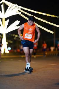 BIB: 23078
                            <button type="button" onclick="openModal(14256322)" class="btn btn-primary btn-sm float-right btn-popup" data-toggle="modal" data-target=".modal-high-quality">
                        <i class="fas fa-shopping-cart"></i> Add to Cart
                    </button>
                                            <button type="button" onclick="isThisMe(14256322, true)" class="btn btn-success btn-sm float-right btn-popup btn-isme hidden" data-toggle="tooltip" data-placement="bottom" title="นี่คือรูปของคุณใช่ไหม คลิกที่นี่เพื่อเอาเข้าอัลบั้ม">
                        <i class="fas fa-plus"></i> Add to album
                    </button>
                    <button type="button" onclick="isThisMe(14256322, false)" class="btn btn-warning btn-sm float-right btn-popup btn-isnotme hidden">
                        <i class="fas fa-ban"></i> Remove from album
                    </button>