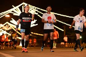 BIB: 46582, 42315, 1617
                            <button type="button" onclick="openModal(14395035)" class="btn btn-primary btn-sm float-right btn-popup" data-toggle="modal" data-target=".modal-high-quality">
                        <i class="fas fa-shopping-cart"></i> Add to Cart
                    </button>
                                            <button type="button" onclick="isThisMe(14395035, true)" class="btn btn-success btn-sm float-right btn-popup btn-isme hidden" data-toggle="tooltip" data-placement="bottom" title="นี่คือรูปของคุณใช่ไหม คลิกที่นี่เพื่อเอาเข้าอัลบั้ม">
                        <i class="fas fa-plus"></i> Add to album
                    </button>
                    <button type="button" onclick="isThisMe(14395035, false)" class="btn btn-warning btn-sm float-right btn-popup btn-isnotme hidden">
                        <i class="fas fa-ban"></i> Remove from album
                    </button>