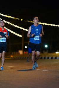 BIB: 79409, 47378
                            <button type="button" onclick="openModal(14507550)" class="btn btn-primary btn-sm float-right btn-popup" data-toggle="modal" data-target=".modal-high-quality">
                        <i class="fas fa-shopping-cart"></i> Add to Cart
                    </button>
                                            <button type="button" onclick="isThisMe(14507550, true)" class="btn btn-success btn-sm float-right btn-popup btn-isme hidden" data-toggle="tooltip" data-placement="bottom" title="นี่คือรูปของคุณใช่ไหม คลิกที่นี่เพื่อเอาเข้าอัลบั้ม">
                        <i class="fas fa-plus"></i> Add to album
                    </button>
                    <button type="button" onclick="isThisMe(14507550, false)" class="btn btn-warning btn-sm float-right btn-popup btn-isnotme hidden">
                        <i class="fas fa-ban"></i> Remove from album
                    </button>