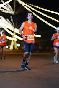 BIB: 26196
                            <button type="button" onclick="openModal(14143459)" class="btn btn-primary btn-sm float-right btn-popup" data-toggle="modal" data-target=".modal-high-quality">
                        <i class="fas fa-shopping-cart"></i> Add to Cart
                    </button>
                                            <button type="button" onclick="isThisMe(14143459, true)" class="btn btn-success btn-sm float-right btn-popup btn-isme hidden" data-toggle="tooltip" data-placement="bottom" title="นี่คือรูปของคุณใช่ไหม คลิกที่นี่เพื่อเอาเข้าอัลบั้ม">
                        <i class="fas fa-plus"></i> Add to album
                    </button>
                    <button type="button" onclick="isThisMe(14143459, false)" class="btn btn-warning btn-sm float-right btn-popup btn-isnotme hidden">
                        <i class="fas fa-ban"></i> Remove from album
                    </button>