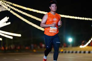BIB: 25776
                            <button type="button" onclick="openModal(14191820)" class="btn btn-primary btn-sm float-right btn-popup" data-toggle="modal" data-target=".modal-high-quality">
                        <i class="fas fa-shopping-cart"></i> Add to Cart
                    </button>
                                            <button type="button" onclick="isThisMe(14191820, true)" class="btn btn-success btn-sm float-right btn-popup btn-isme hidden" data-toggle="tooltip" data-placement="bottom" title="นี่คือรูปของคุณใช่ไหม คลิกที่นี่เพื่อเอาเข้าอัลบั้ม">
                        <i class="fas fa-plus"></i> Add to album
                    </button>
                    <button type="button" onclick="isThisMe(14191820, false)" class="btn btn-warning btn-sm float-right btn-popup btn-isnotme hidden">
                        <i class="fas fa-ban"></i> Remove from album
                    </button>