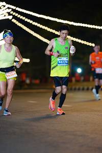 BIB: 46178, 99204
                            <button type="button" onclick="openModal(14265501)" class="btn btn-primary btn-sm float-right btn-popup" data-toggle="modal" data-target=".modal-high-quality">
                        <i class="fas fa-shopping-cart"></i> Add to Cart
                    </button>
                                            <button type="button" onclick="isThisMe(14265501, true)" class="btn btn-success btn-sm float-right btn-popup btn-isme hidden" data-toggle="tooltip" data-placement="bottom" title="นี่คือรูปของคุณใช่ไหม คลิกที่นี่เพื่อเอาเข้าอัลบั้ม">
                        <i class="fas fa-plus"></i> Add to album
                    </button>
                    <button type="button" onclick="isThisMe(14265501, false)" class="btn btn-warning btn-sm float-right btn-popup btn-isnotme hidden">
                        <i class="fas fa-ban"></i> Remove from album
                    </button>