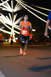 BIB: 25964
                            <button type="button" onclick="openModal(14270308)" class="btn btn-primary btn-sm float-right btn-popup" data-toggle="modal" data-target=".modal-high-quality">
                        <i class="fas fa-shopping-cart"></i> Add to Cart
                    </button>
                                            <button type="button" onclick="isThisMe(14270308, true)" class="btn btn-success btn-sm float-right btn-popup btn-isme hidden" data-toggle="tooltip" data-placement="bottom" title="นี่คือรูปของคุณใช่ไหม คลิกที่นี่เพื่อเอาเข้าอัลบั้ม">
                        <i class="fas fa-plus"></i> Add to album
                    </button>
                    <button type="button" onclick="isThisMe(14270308, false)" class="btn btn-warning btn-sm float-right btn-popup btn-isnotme hidden">
                        <i class="fas fa-ban"></i> Remove from album
                    </button>