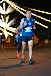 BIB: 46323
                            <button type="button" onclick="openModal(14470493)" class="btn btn-primary btn-sm float-right btn-popup" data-toggle="modal" data-target=".modal-high-quality">
                        <i class="fas fa-shopping-cart"></i> Add to Cart
                    </button>
                                            <button type="button" onclick="isThisMe(14470493, true)" class="btn btn-success btn-sm float-right btn-popup btn-isme hidden" data-toggle="tooltip" data-placement="bottom" title="นี่คือรูปของคุณใช่ไหม คลิกที่นี่เพื่อเอาเข้าอัลบั้ม">
                        <i class="fas fa-plus"></i> Add to album
                    </button>
                    <button type="button" onclick="isThisMe(14470493, false)" class="btn btn-warning btn-sm float-right btn-popup btn-isnotme hidden">
                        <i class="fas fa-ban"></i> Remove from album
                    </button>