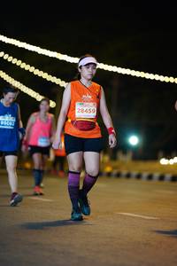 BIB: 28459, 95082
                            <button type="button" onclick="openModal(14506188)" class="btn btn-primary btn-sm float-right btn-popup" data-toggle="modal" data-target=".modal-high-quality">
                        <i class="fas fa-shopping-cart"></i> Add to Cart
                    </button>
                                            <button type="button" onclick="isThisMe(14506188, true)" class="btn btn-success btn-sm float-right btn-popup btn-isme hidden" data-toggle="tooltip" data-placement="bottom" title="นี่คือรูปของคุณใช่ไหม คลิกที่นี่เพื่อเอาเข้าอัลบั้ม">
                        <i class="fas fa-plus"></i> Add to album
                    </button>
                    <button type="button" onclick="isThisMe(14506188, false)" class="btn btn-warning btn-sm float-right btn-popup btn-isnotme hidden">
                        <i class="fas fa-ban"></i> Remove from album
                    </button>
