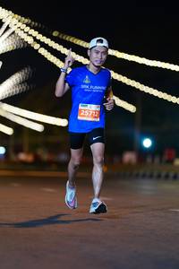 BIB: 25712
                            <button type="button" onclick="openModal(14139491)" class="btn btn-primary btn-sm float-right btn-popup" data-toggle="modal" data-target=".modal-high-quality">
                        <i class="fas fa-shopping-cart"></i> Add to Cart
                    </button>
                                            <button type="button" onclick="isThisMe(14139491, true)" class="btn btn-success btn-sm float-right btn-popup btn-isme hidden" data-toggle="tooltip" data-placement="bottom" title="นี่คือรูปของคุณใช่ไหม คลิกที่นี่เพื่อเอาเข้าอัลบั้ม">
                        <i class="fas fa-plus"></i> Add to album
                    </button>
                    <button type="button" onclick="isThisMe(14139491, false)" class="btn btn-warning btn-sm float-right btn-popup btn-isnotme hidden">
                        <i class="fas fa-ban"></i> Remove from album
                    </button>