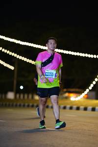 BIB: 4027, 
                            <button type="button" onclick="openModal(14567809)" class="btn btn-primary btn-sm float-right btn-popup" data-toggle="modal" data-target=".modal-high-quality">
                        <i class="fas fa-shopping-cart"></i> Add to Cart
                    </button>
                                            <button type="button" onclick="isThisMe(14567809, true)" class="btn btn-success btn-sm float-right btn-popup btn-isme hidden" data-toggle="tooltip" data-placement="bottom" title="นี่คือรูปของคุณใช่ไหม คลิกที่นี่เพื่อเอาเข้าอัลบั้ม">
                        <i class="fas fa-plus"></i> Add to album
                    </button>
                    <button type="button" onclick="isThisMe(14567809, false)" class="btn btn-warning btn-sm float-right btn-popup btn-isnotme hidden">
                        <i class="fas fa-ban"></i> Remove from album
                    </button>