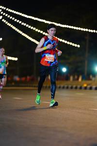 BIB: 78201
                            <button type="button" onclick="openModal(14135545)" class="btn btn-primary btn-sm float-right btn-popup" data-toggle="modal" data-target=".modal-high-quality">
                        <i class="fas fa-shopping-cart"></i> Add to Cart
                    </button>
                                            <button type="button" onclick="isThisMe(14135545, true)" class="btn btn-success btn-sm float-right btn-popup btn-isme hidden" data-toggle="tooltip" data-placement="bottom" title="นี่คือรูปของคุณใช่ไหม คลิกที่นี่เพื่อเอาเข้าอัลบั้ม">
                        <i class="fas fa-plus"></i> Add to album
                    </button>
                    <button type="button" onclick="isThisMe(14135545, false)" class="btn btn-warning btn-sm float-right btn-popup btn-isnotme hidden">
                        <i class="fas fa-ban"></i> Remove from album
                    </button>