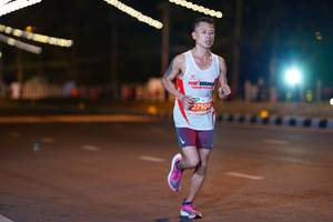 BIB: 27106
                            <button type="button" onclick="openModal(14102963)" class="btn btn-primary btn-sm float-right btn-popup" data-toggle="modal" data-target=".modal-high-quality">
                        <i class="fas fa-shopping-cart"></i> Add to Cart
                    </button>
                                            <button type="button" onclick="isThisMe(14102963, true)" class="btn btn-success btn-sm float-right btn-popup btn-isme hidden" data-toggle="tooltip" data-placement="bottom" title="นี่คือรูปของคุณใช่ไหม คลิกที่นี่เพื่อเอาเข้าอัลบั้ม">
                        <i class="fas fa-plus"></i> Add to album
                    </button>
                    <button type="button" onclick="isThisMe(14102963, false)" class="btn btn-warning btn-sm float-right btn-popup btn-isnotme hidden">
                        <i class="fas fa-ban"></i> Remove from album
                    </button>