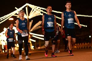 BIB: 40857, 41011, 43247, 44114
                            <button type="button" onclick="openModal(14584281)" class="btn btn-primary btn-sm float-right btn-popup" data-toggle="modal" data-target=".modal-high-quality">
                        <i class="fas fa-shopping-cart"></i> Add to Cart
                    </button>
                                            <button type="button" onclick="isThisMe(14584281, true)" class="btn btn-success btn-sm float-right btn-popup btn-isme hidden" data-toggle="tooltip" data-placement="bottom" title="นี่คือรูปของคุณใช่ไหม คลิกที่นี่เพื่อเอาเข้าอัลบั้ม">
                        <i class="fas fa-plus"></i> Add to album
                    </button>
                    <button type="button" onclick="isThisMe(14584281, false)" class="btn btn-warning btn-sm float-right btn-popup btn-isnotme hidden">
                        <i class="fas fa-ban"></i> Remove from album
                    </button>