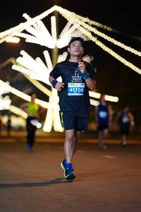BIB: 41708
                            <button type="button" onclick="openModal(14515951)" class="btn btn-primary btn-sm float-right btn-popup" data-toggle="modal" data-target=".modal-high-quality">
                        <i class="fas fa-shopping-cart"></i> Add to Cart
                    </button>
                                            <button type="button" onclick="isThisMe(14515951, true)" class="btn btn-success btn-sm float-right btn-popup btn-isme hidden" data-toggle="tooltip" data-placement="bottom" title="นี่คือรูปของคุณใช่ไหม คลิกที่นี่เพื่อเอาเข้าอัลบั้ม">
                        <i class="fas fa-plus"></i> Add to album
                    </button>
                    <button type="button" onclick="isThisMe(14515951, false)" class="btn btn-warning btn-sm float-right btn-popup btn-isnotme hidden">
                        <i class="fas fa-ban"></i> Remove from album
                    </button>