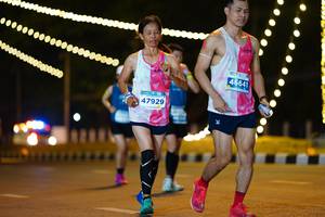 BIB: 46641, 47929
                            <button type="button" onclick="openModal(14515537)" class="btn btn-primary btn-sm float-right btn-popup" data-toggle="modal" data-target=".modal-high-quality">
                        <i class="fas fa-shopping-cart"></i> Add to Cart
                    </button>
                                            <button type="button" onclick="isThisMe(14515537, true)" class="btn btn-success btn-sm float-right btn-popup btn-isme hidden" data-toggle="tooltip" data-placement="bottom" title="นี่คือรูปของคุณใช่ไหม คลิกที่นี่เพื่อเอาเข้าอัลบั้ม">
                        <i class="fas fa-plus"></i> Add to album
                    </button>
                    <button type="button" onclick="isThisMe(14515537, false)" class="btn btn-warning btn-sm float-right btn-popup btn-isnotme hidden">
                        <i class="fas fa-ban"></i> Remove from album
                    </button>