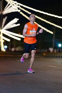 BIB: 210
                            <button type="button" onclick="openModal(14107137)" class="btn btn-primary btn-sm float-right btn-popup" data-toggle="modal" data-target=".modal-high-quality">
                        <i class="fas fa-shopping-cart"></i> Add to Cart
                    </button>
                                            <button type="button" onclick="isThisMe(14107137, true)" class="btn btn-success btn-sm float-right btn-popup btn-isme hidden" data-toggle="tooltip" data-placement="bottom" title="นี่คือรูปของคุณใช่ไหม คลิกที่นี่เพื่อเอาเข้าอัลบั้ม">
                        <i class="fas fa-plus"></i> Add to album
                    </button>
                    <button type="button" onclick="isThisMe(14107137, false)" class="btn btn-warning btn-sm float-right btn-popup btn-isnotme hidden">
                        <i class="fas fa-ban"></i> Remove from album
                    </button>