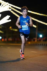 BIB: 41084
                            <button type="button" onclick="openModal(14149151)" class="btn btn-primary btn-sm float-right btn-popup" data-toggle="modal" data-target=".modal-high-quality">
                        <i class="fas fa-shopping-cart"></i> Add to Cart
                    </button>
                                            <button type="button" onclick="isThisMe(14149151, true)" class="btn btn-success btn-sm float-right btn-popup btn-isme hidden" data-toggle="tooltip" data-placement="bottom" title="นี่คือรูปของคุณใช่ไหม คลิกที่นี่เพื่อเอาเข้าอัลบั้ม">
                        <i class="fas fa-plus"></i> Add to album
                    </button>
                    <button type="button" onclick="isThisMe(14149151, false)" class="btn btn-warning btn-sm float-right btn-popup btn-isnotme hidden">
                        <i class="fas fa-ban"></i> Remove from album
                    </button>