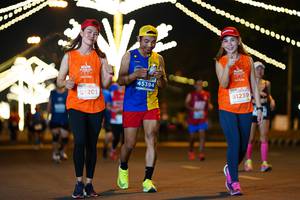 BIB: 45394, 91201, 91239
                            <button type="button" onclick="openModal(14508056)" class="btn btn-primary btn-sm float-right btn-popup" data-toggle="modal" data-target=".modal-high-quality">
                        <i class="fas fa-shopping-cart"></i> Add to Cart
                    </button>
                                            <button type="button" onclick="isThisMe(14508056, true)" class="btn btn-success btn-sm float-right btn-popup btn-isme hidden" data-toggle="tooltip" data-placement="bottom" title="นี่คือรูปของคุณใช่ไหม คลิกที่นี่เพื่อเอาเข้าอัลบั้ม">
                        <i class="fas fa-plus"></i> Add to album
                    </button>
                    <button type="button" onclick="isThisMe(14508056, false)" class="btn btn-warning btn-sm float-right btn-popup btn-isnotme hidden">
                        <i class="fas fa-ban"></i> Remove from album
                    </button>
