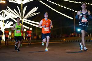BIB: 20382, 20393, 22194
                            <button type="button" onclick="openModal(14189732)" class="btn btn-primary btn-sm float-right btn-popup" data-toggle="modal" data-target=".modal-high-quality">
                        <i class="fas fa-shopping-cart"></i> Add to Cart
                    </button>
                                            <button type="button" onclick="isThisMe(14189732, true)" class="btn btn-success btn-sm float-right btn-popup btn-isme hidden" data-toggle="tooltip" data-placement="bottom" title="นี่คือรูปของคุณใช่ไหม คลิกที่นี่เพื่อเอาเข้าอัลบั้ม">
                        <i class="fas fa-plus"></i> Add to album
                    </button>
                    <button type="button" onclick="isThisMe(14189732, false)" class="btn btn-warning btn-sm float-right btn-popup btn-isnotme hidden">
                        <i class="fas fa-ban"></i> Remove from album
                    </button>