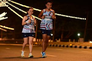 BIB: 46366, 47855
                            <button type="button" onclick="openModal(14587270)" class="btn btn-primary btn-sm float-right btn-popup" data-toggle="modal" data-target=".modal-high-quality">
                        <i class="fas fa-shopping-cart"></i> Add to Cart
                    </button>
                                            <button type="button" onclick="isThisMe(14587270, true)" class="btn btn-success btn-sm float-right btn-popup btn-isme hidden" data-toggle="tooltip" data-placement="bottom" title="นี่คือรูปของคุณใช่ไหม คลิกที่นี่เพื่อเอาเข้าอัลบั้ม">
                        <i class="fas fa-plus"></i> Add to album
                    </button>
                    <button type="button" onclick="isThisMe(14587270, false)" class="btn btn-warning btn-sm float-right btn-popup btn-isnotme hidden">
                        <i class="fas fa-ban"></i> Remove from album
                    </button>