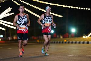 BIB: 22190, 27687
                            <button type="button" onclick="openModal(14185448)" class="btn btn-primary btn-sm float-right btn-popup" data-toggle="modal" data-target=".modal-high-quality">
                        <i class="fas fa-shopping-cart"></i> Add to Cart
                    </button>
                                            <button type="button" onclick="isThisMe(14185448, true)" class="btn btn-success btn-sm float-right btn-popup btn-isme hidden" data-toggle="tooltip" data-placement="bottom" title="นี่คือรูปของคุณใช่ไหม คลิกที่นี่เพื่อเอาเข้าอัลบั้ม">
                        <i class="fas fa-plus"></i> Add to album
                    </button>
                    <button type="button" onclick="isThisMe(14185448, false)" class="btn btn-warning btn-sm float-right btn-popup btn-isnotme hidden">
                        <i class="fas fa-ban"></i> Remove from album
                    </button>