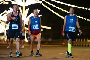 BIB: 91404, 47400, 41165
                            <button type="button" onclick="openModal(14519732)" class="btn btn-primary btn-sm float-right btn-popup" data-toggle="modal" data-target=".modal-high-quality">
                        <i class="fas fa-shopping-cart"></i> Add to Cart
                    </button>
                                            <button type="button" onclick="isThisMe(14519732, true)" class="btn btn-success btn-sm float-right btn-popup btn-isme hidden" data-toggle="tooltip" data-placement="bottom" title="นี่คือรูปของคุณใช่ไหม คลิกที่นี่เพื่อเอาเข้าอัลบั้ม">
                        <i class="fas fa-plus"></i> Add to album
                    </button>
                    <button type="button" onclick="isThisMe(14519732, false)" class="btn btn-warning btn-sm float-right btn-popup btn-isnotme hidden">
                        <i class="fas fa-ban"></i> Remove from album
                    </button>